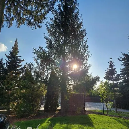 Appartamento Turystyczna *
