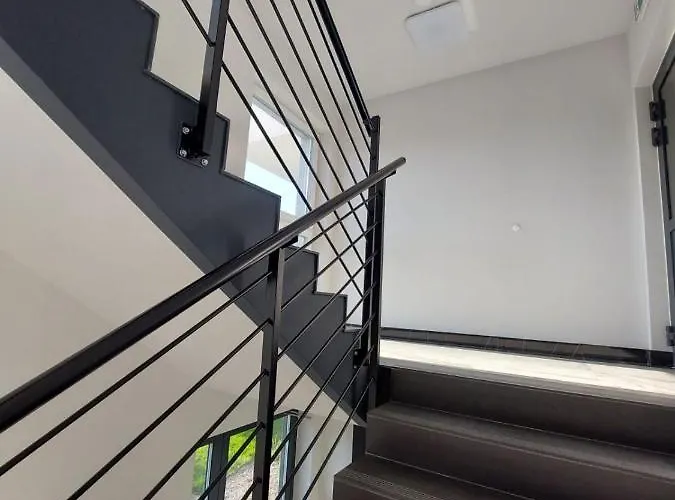 Turystyczna * Ostróda